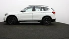2021-bmw-x1-15-xdrive-25e-phev-sport-small-3