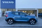 2024-volvo-xc40-20-b4-plus-small-1