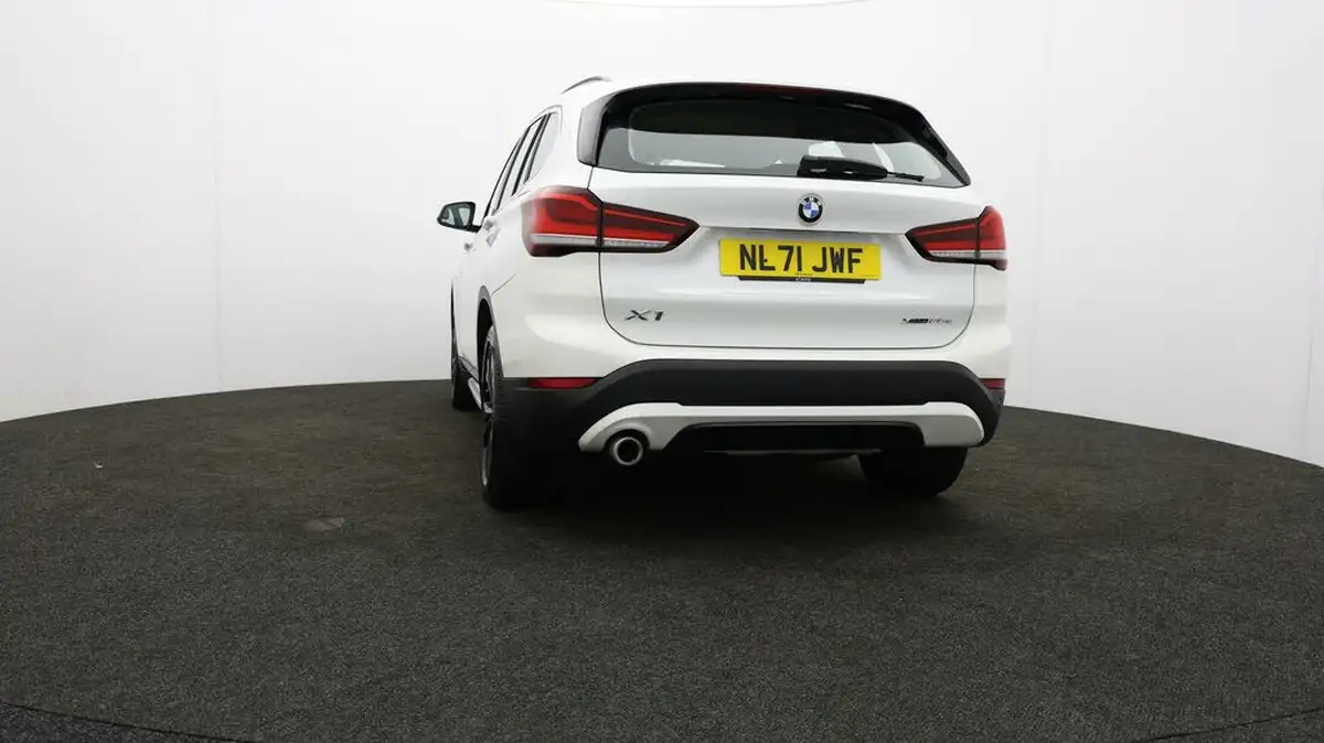 2021-bmw-x1-15-xdrive-25e-phev-sport-big-34