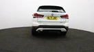 2021-bmw-x1-15-xdrive-25e-phev-sport-small-45