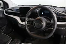 2021-fiat-500-e-passion-small-19