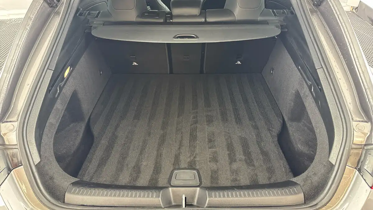 2021-mercedes-benz-cla-13-cla-250e-amg-line-premium-shooting-brake-5d-big-14