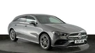 2021-mercedes-benz-cla-13-cla-250e-amg-line-premium-shooting-brake-5d-small-1