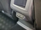 2021-volkswagen-t-cross-10-tsi-se-110ps-small-35