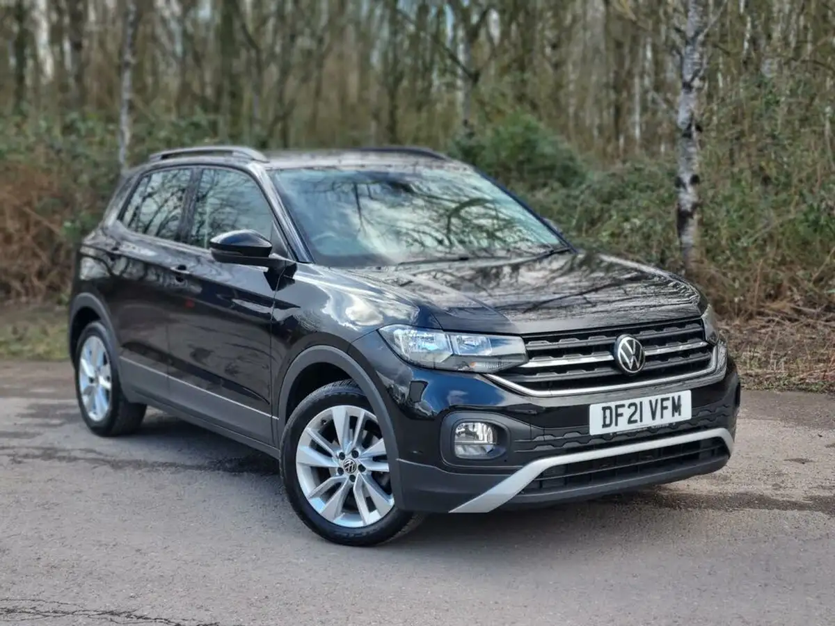 2021-volkswagen-t-cross-10-tsi-se-110ps-big-0