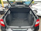2019-skoda-octavia-10-tsi-se-technology-hatchback-dsg-small-8