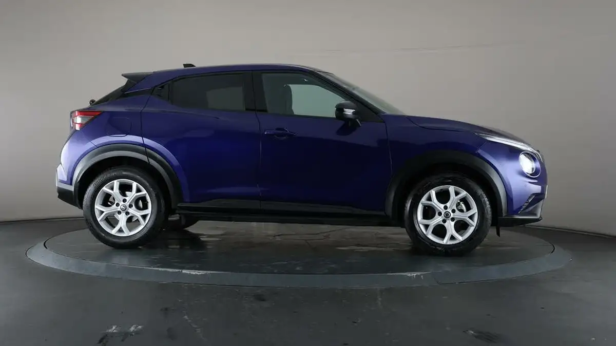 2020-nissan-juke-10-dig-t-n-connecta-117ps-dct-big-8