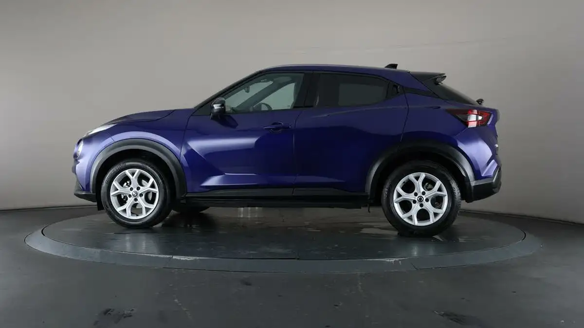 2020-nissan-juke-10-dig-t-n-connecta-117ps-dct-big-26