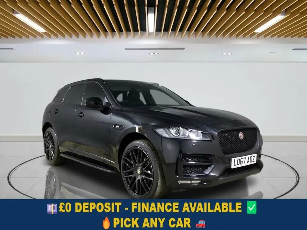 2017-jaguar-f-pace-20-i4d-r-sport-180ps-awd-ss-auto-big-0