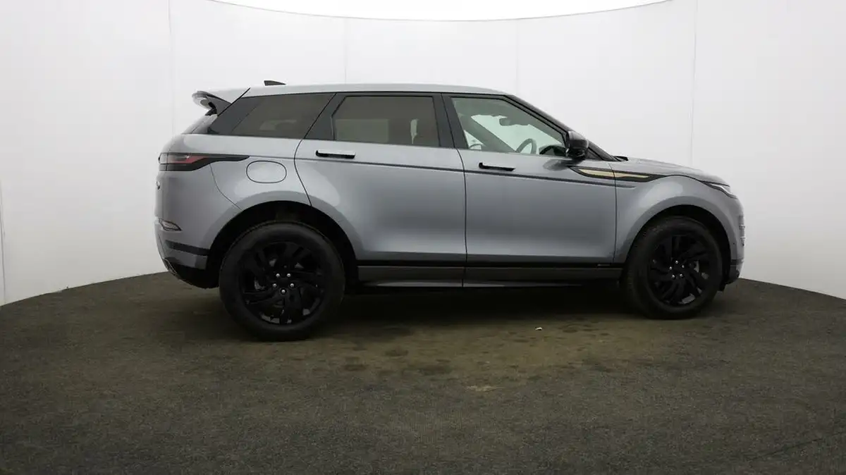 2021-land-rover-range-rover-evoque-20-d165-r-dynamic-s-awd-auto-big-47