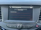 2018-vauxhall-astra-14i-16v-turbo-sri-150ps-hatchback-small-17