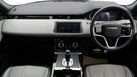 2021-land-rover-range-rover-evoque-20-d165-r-dynamic-s-awd-auto-small-12