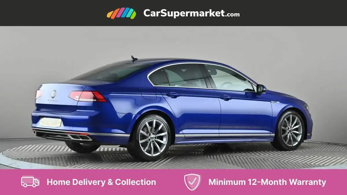 2021-volkswagen-passat-20tdi-r-line-150ps-evo-saloon-4d-big-5