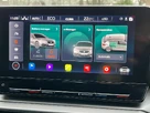 2024-seat-leon-14-e-hybrid-fr-sport-hatchback-small-37