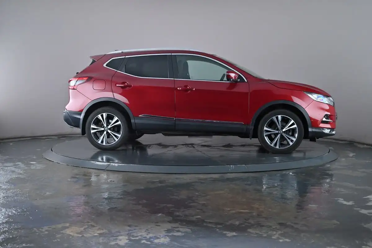 2019-nissan-qashqai-13-dig-t-n-connecta-140ps-big-32