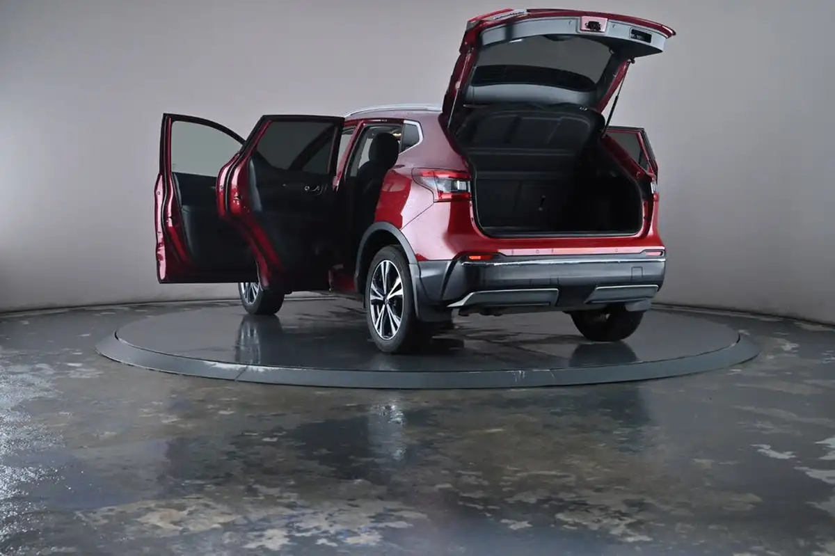 2019-nissan-qashqai-13-dig-t-n-connecta-140ps-big-56
