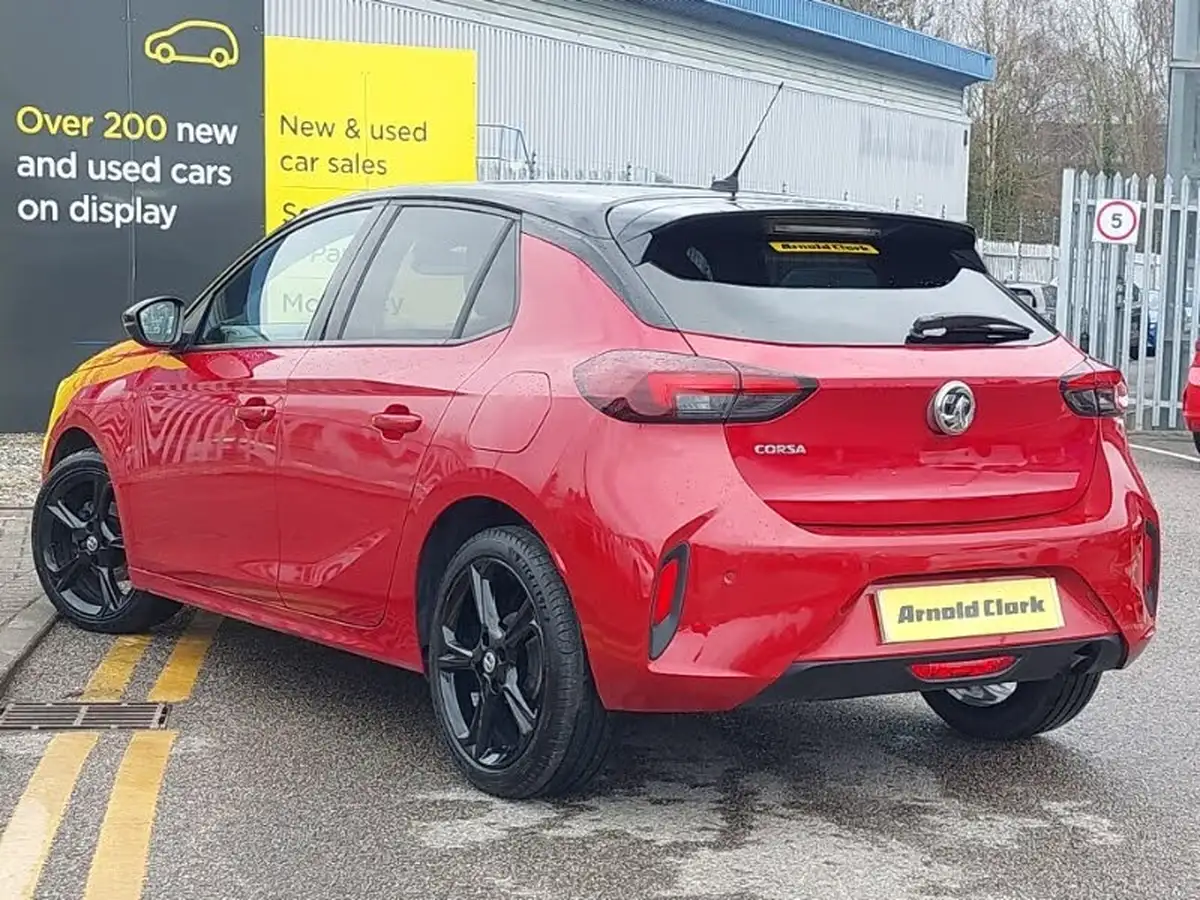 2023-vauxhall-corsa-12i-gs-big-1