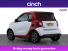 2018-smart-fortwo-eq-prime-premium-plus-cabriolet-small-4