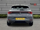 2024-seat-leon-14-e-hybrid-fr-sport-hatchback-small-13