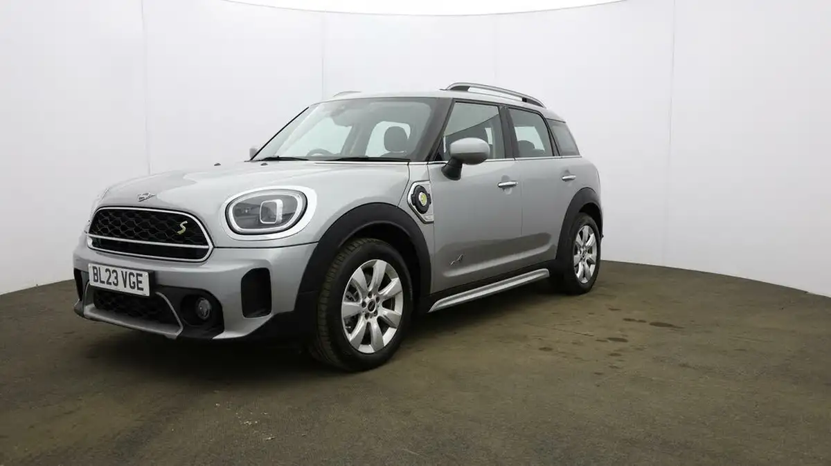 2023-mini-countryman-15-cooper-s-e-phev-classic-premium-big-2