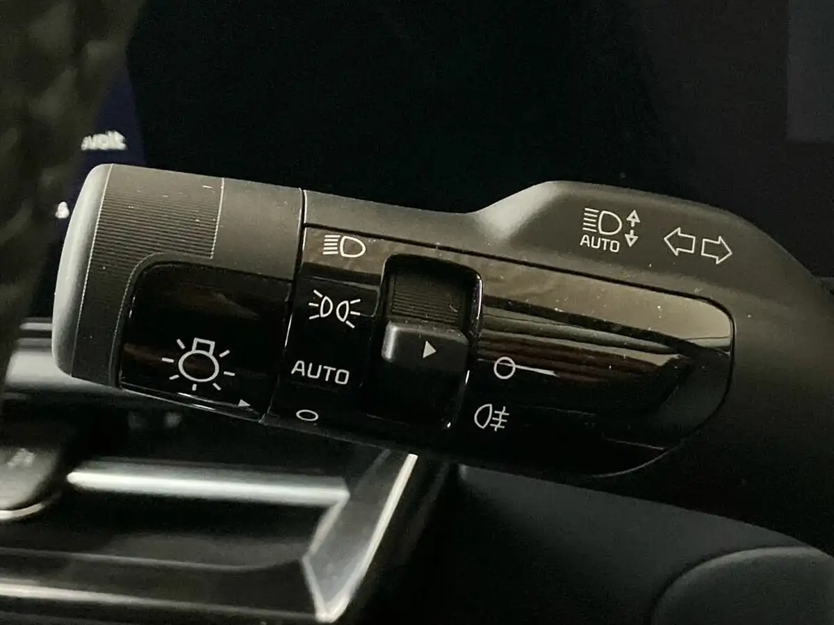 2024-kia-niro-ev-e-2-big-58