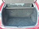 2018-mazda-cx-5-20-sport-nav-small-7