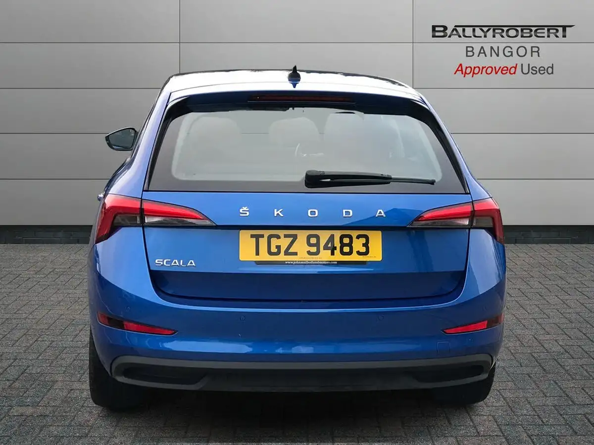 2021-skoda-scala-10-tsi-se-109ps-big-10