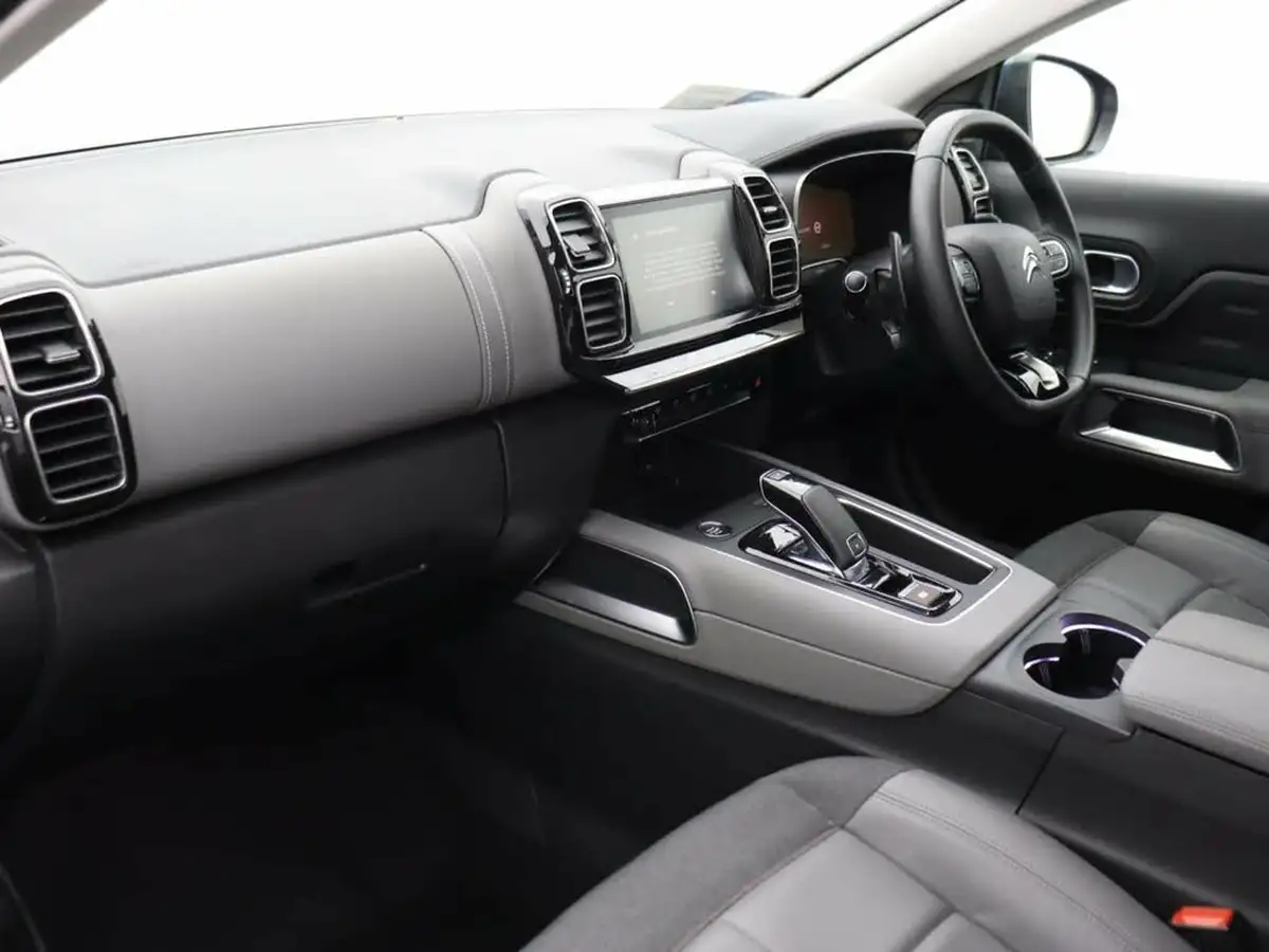 2020-citroen-c5-aircross-15bluehdi-flair-plus-eat8-big-7