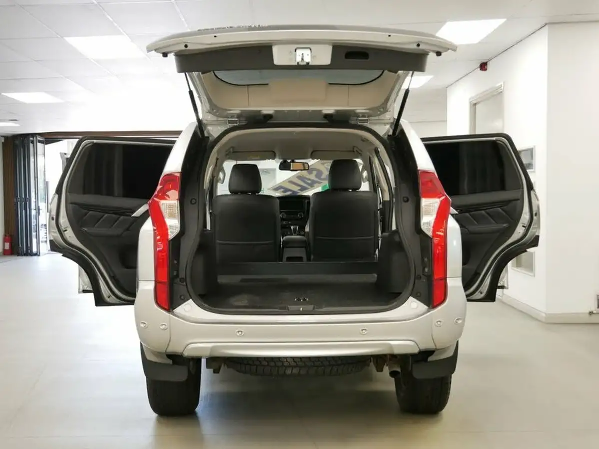 2021-mitsubishi-shogun-sport-24di-d-sport-big-29