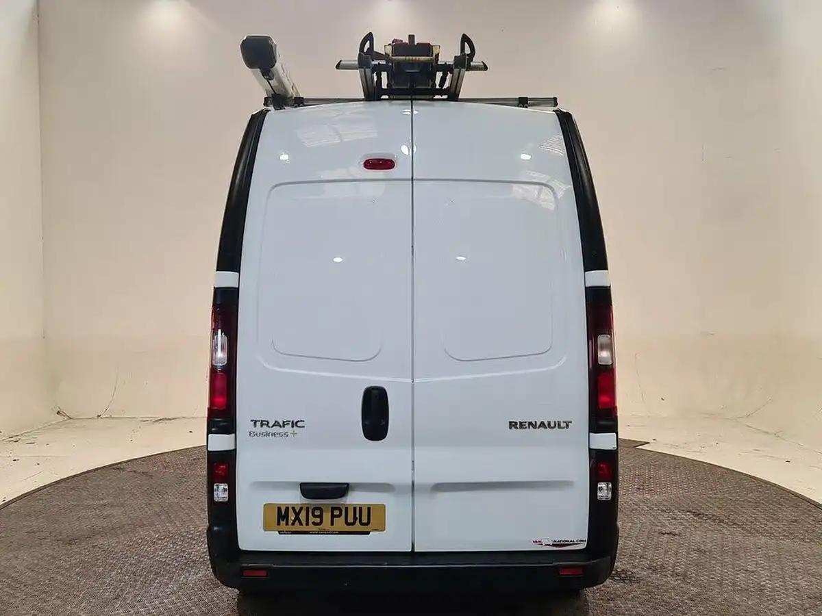 2019-renault-trafic-16dci-lh29-125-business-big-17
