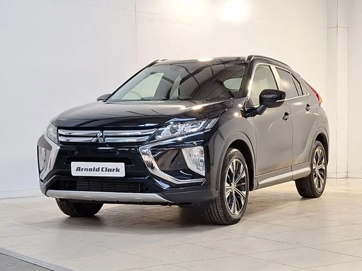 2018-mitsubishi-eclipse-cross-15-3-big-12