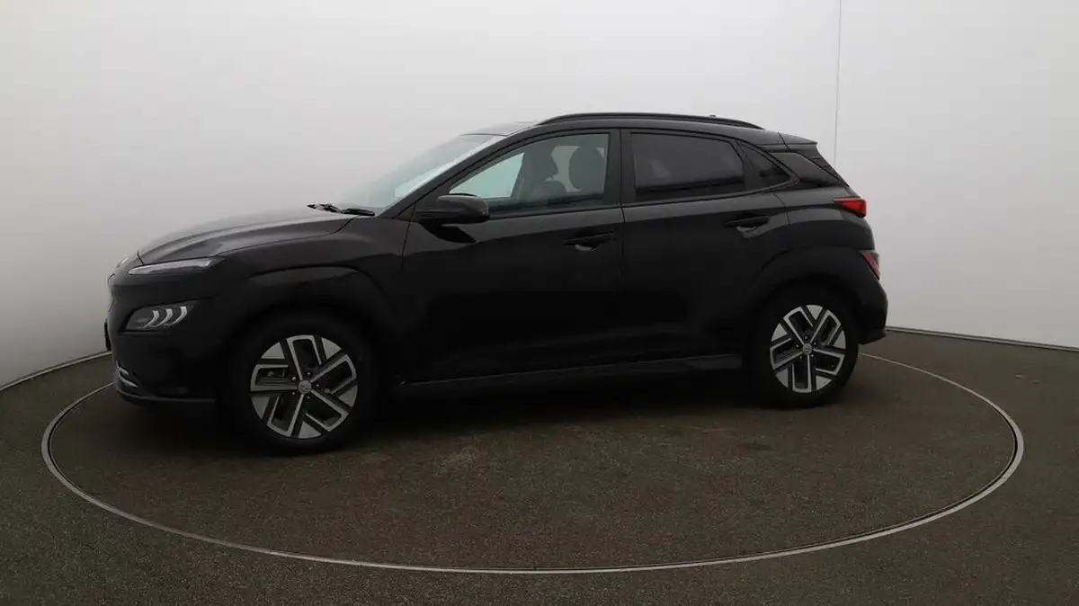 2023-hyundai-kona-e-ultimate-204ps-64kwh-105kw-obc-big-60