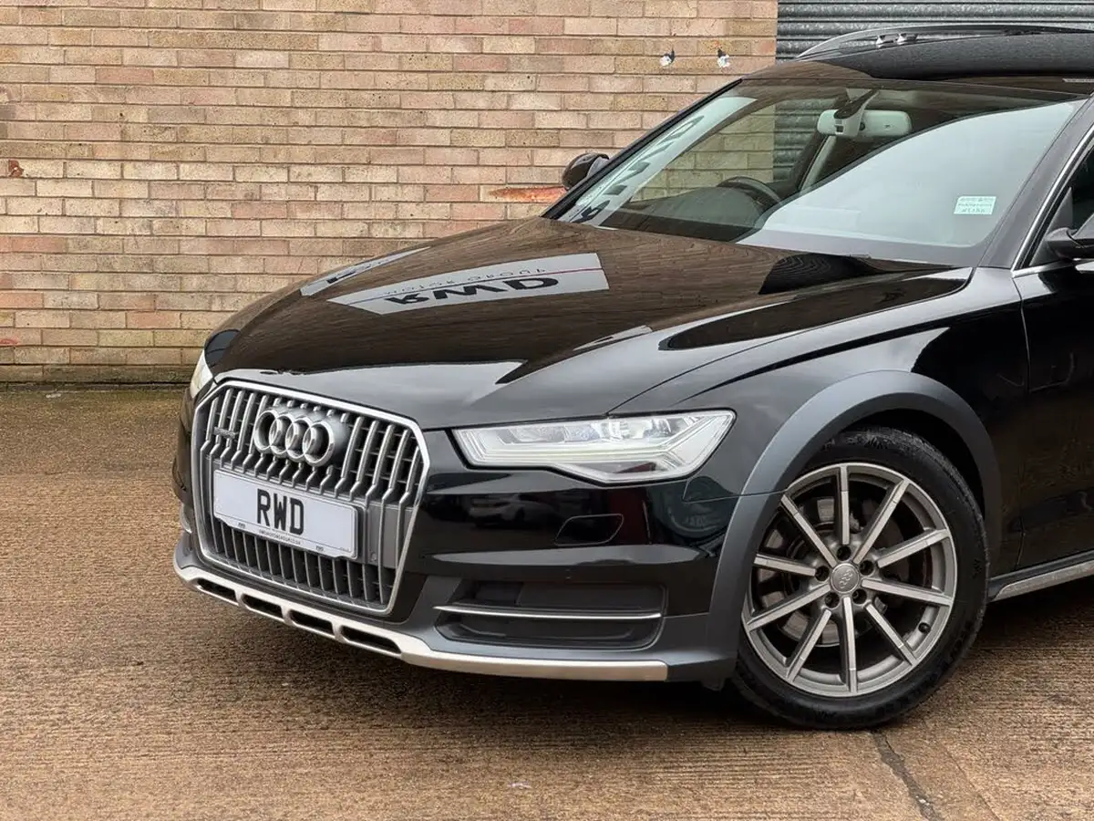 2015-audi-a6-allroad-30tdi-quattro-sport-272ps-big-9