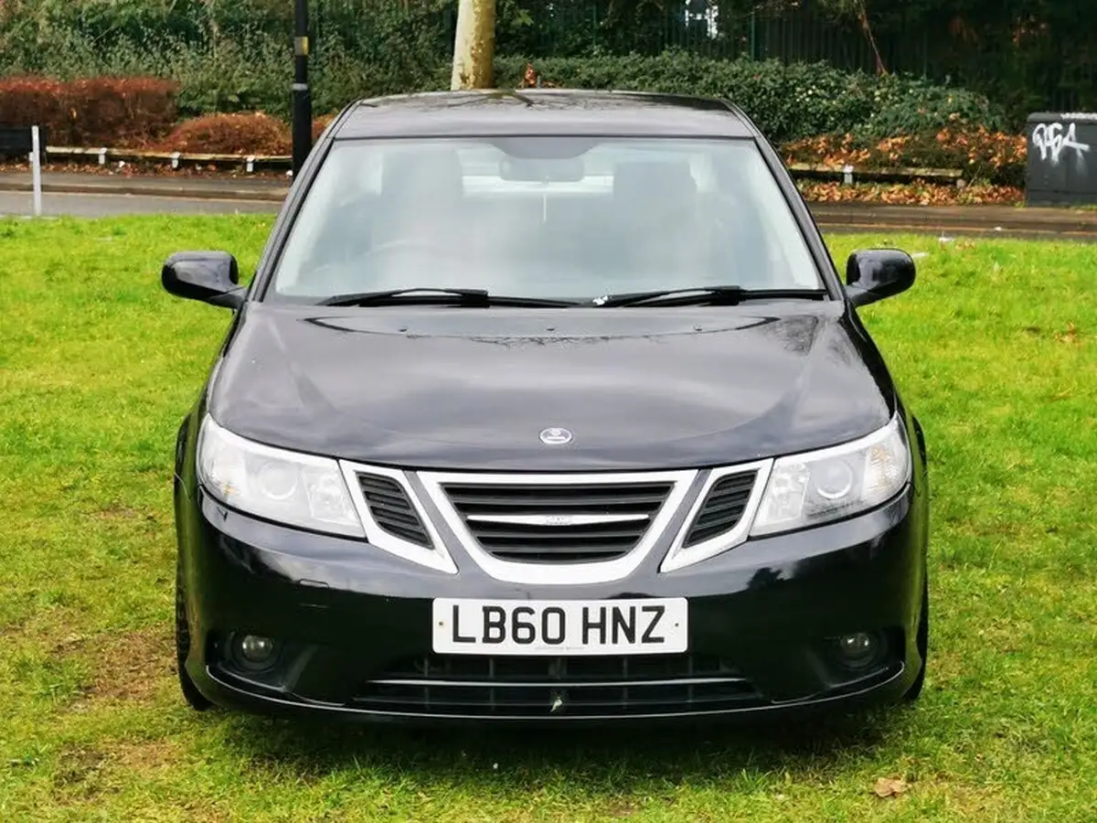 2011-saab-9-3-19td-turbo-edition-19ttid-160ps-saloon-4d-auto-big-4