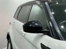 2016-land-rover-range-rover-evoque-20td4-se-tech-ss-hatchback-5d-auto-small-17