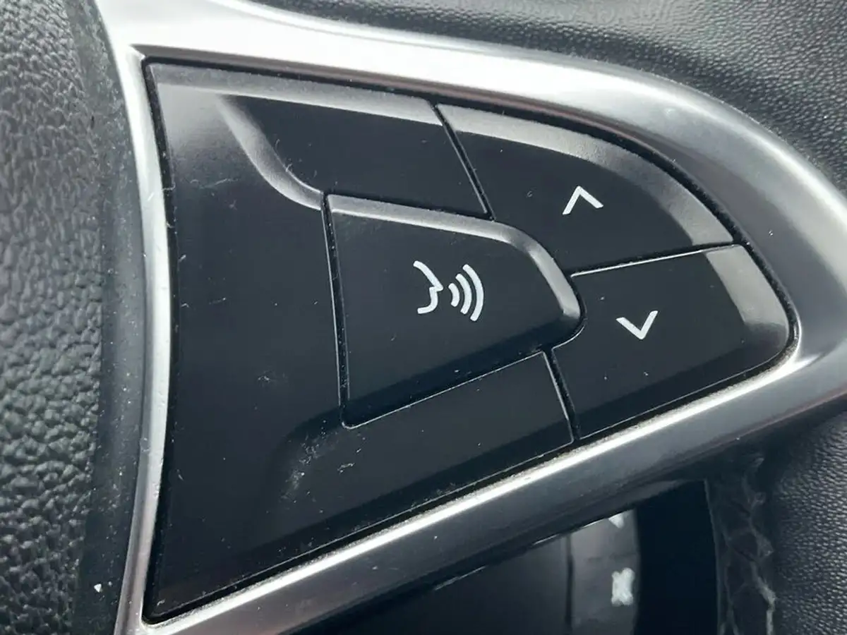 2021-dacia-duster-10-tce-prestige-100bhp-bi-fuel-big-20