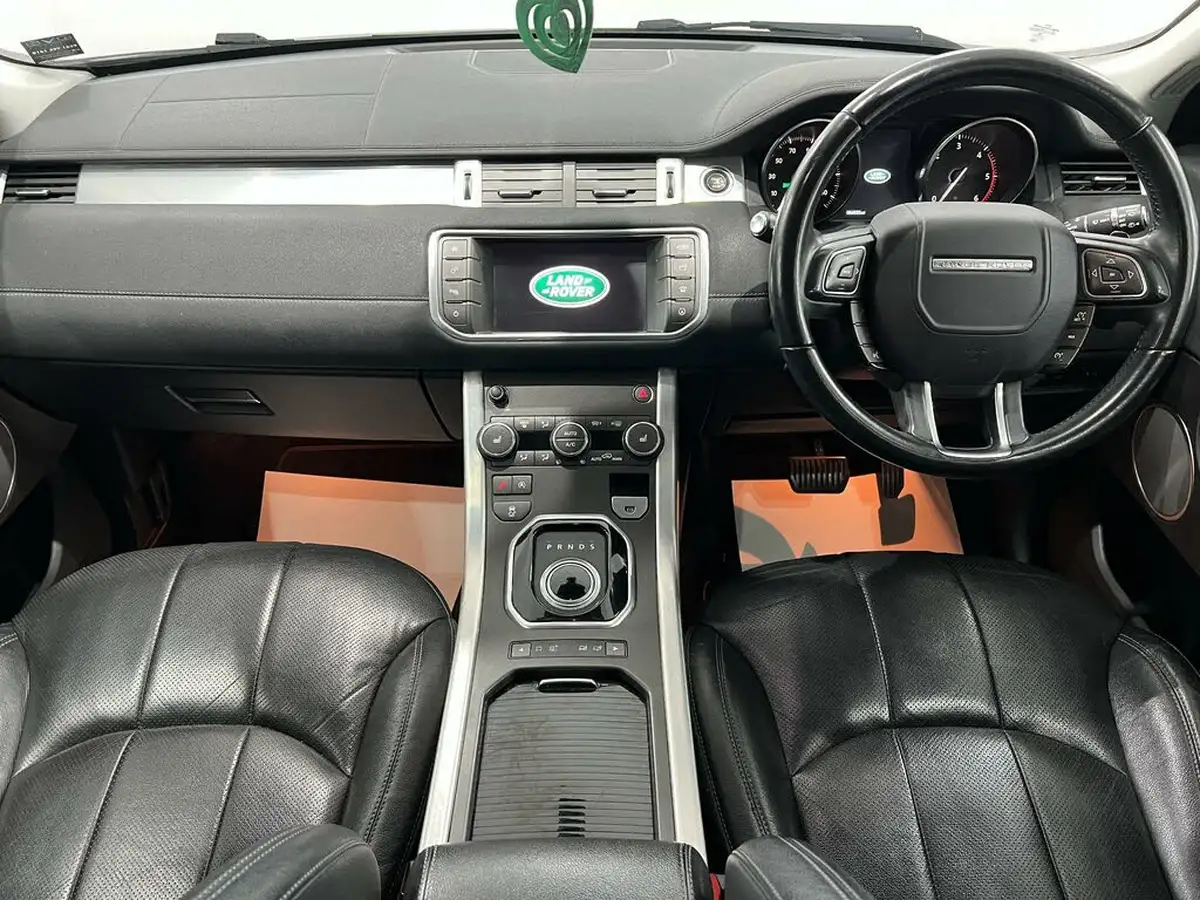 2016-land-rover-range-rover-evoque-20td4-se-tech-ss-hatchback-5d-auto-big-30