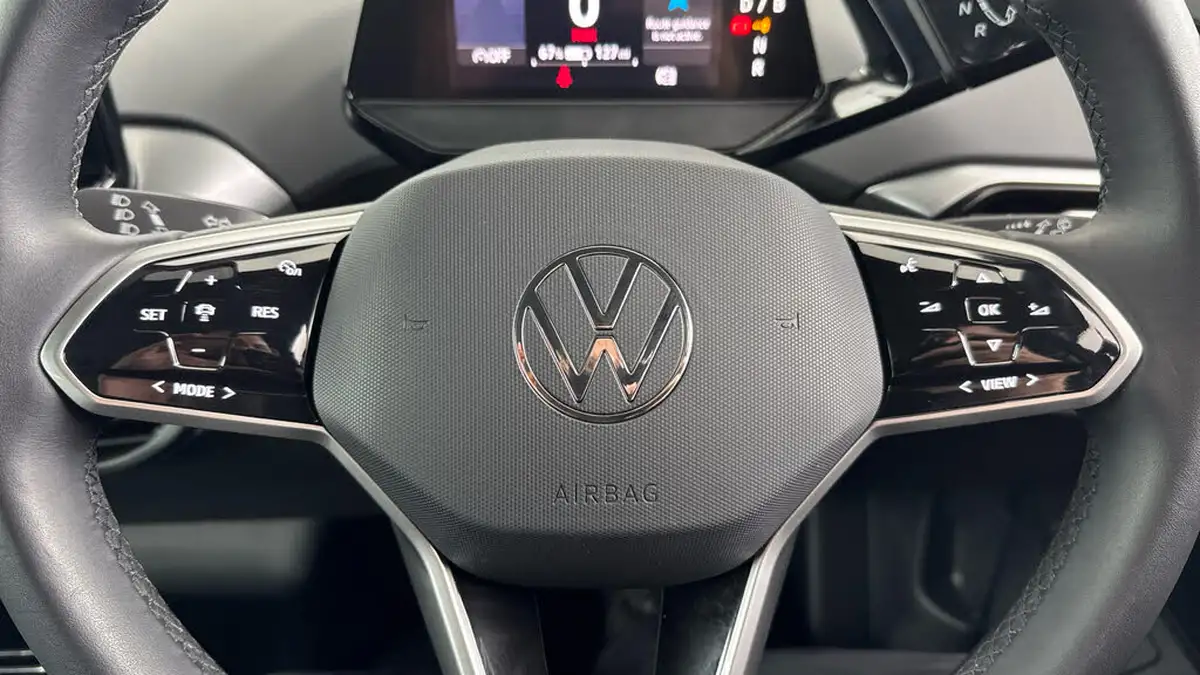 2023-volkswagen-id4-e-life-edition-148ps-52kwh-pure-big-18