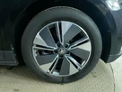 2022-skoda-enyaq-e-80-82-kwh-small-11