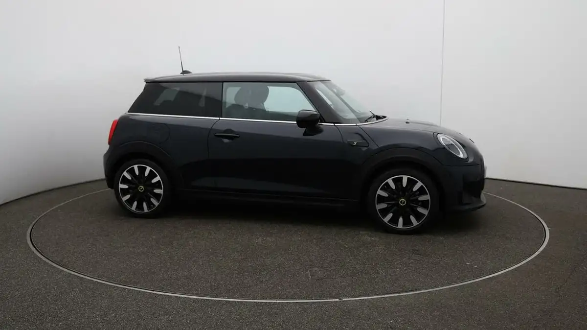 2023-mini-cooper-e-cooper-s-3-big-42