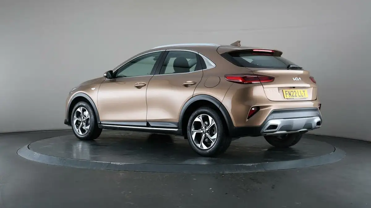 2022-kia-xceed-10-t-gdi-2-big-5