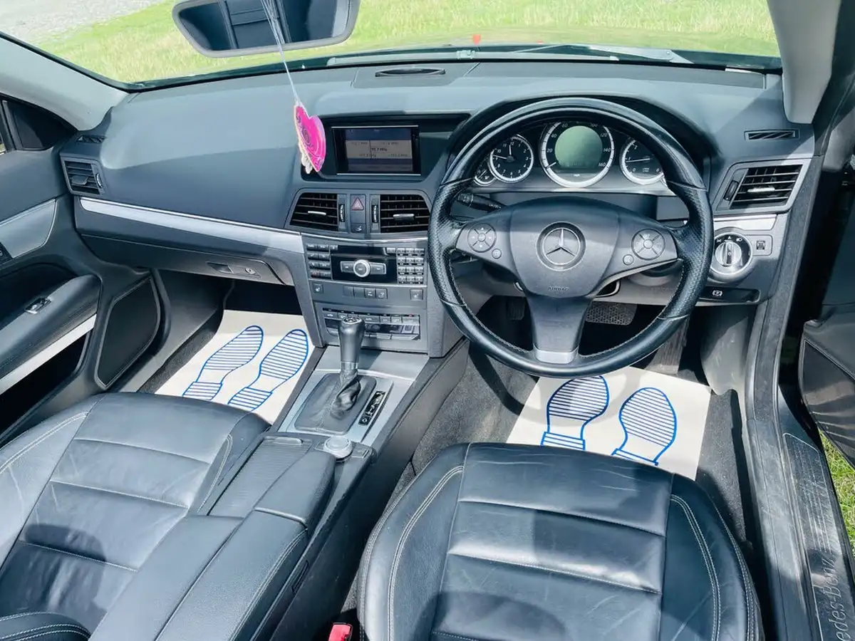 2011-mercedes-benz-e-class-21td-e220-cdi-se-21cdi-blue-f-cabriolet-2d-2143cc-auto-big-41