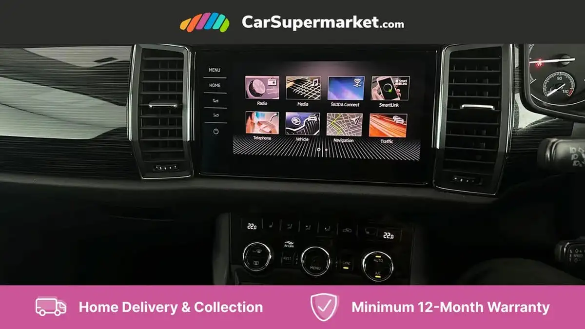 2018-skoda-kodiaq-20tdi-se-l-190ps-4x4-5-seatsss-dsg-big-15