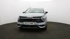 2023-kia-sportage-16crdi-gt-line-134bhp-48v-dct-small-34