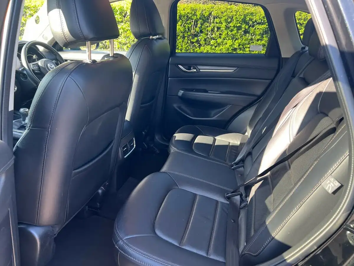 2019-mazda-cx-5-20-sport-nav-big-30