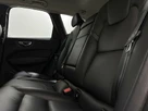 2017-volvo-xc60-20td-d4-momentum-pro-geartronic-small-37