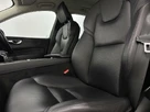 2017-volvo-xc60-20td-d4-momentum-pro-geartronic-small-33