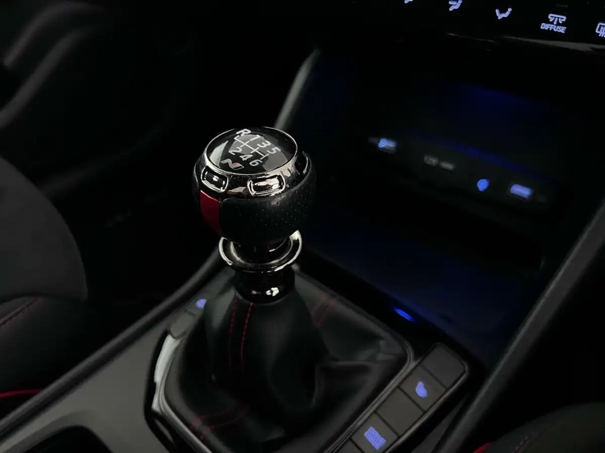 2021-hyundai-tucson-16-t-gdi-n-line-150ps-1598cc-big-35