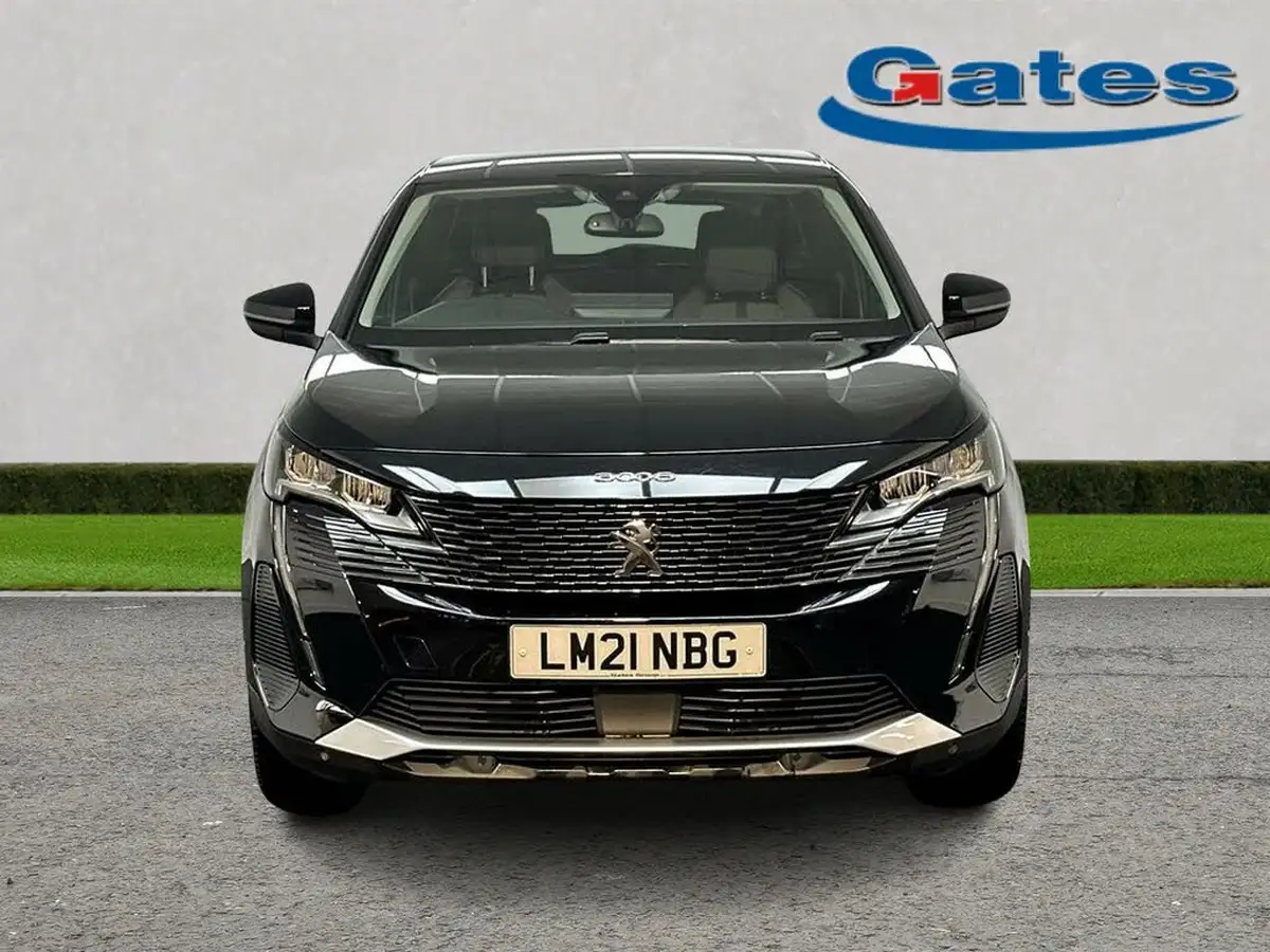2021-peugeot-3008-suv-12-puretech-allure-big-1
