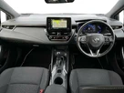 2020-toyota-corolla-18-vvt-i-design-spare-wheel-hatchback-5d-small-5